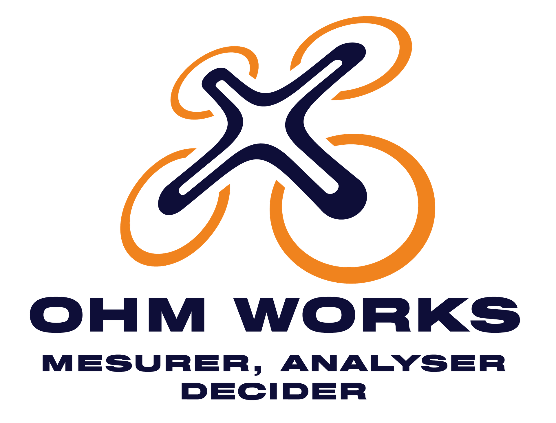 OHM WORKS